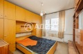Продава 3-СТАЕН, гр. Варна, Централна поща, снимка 3