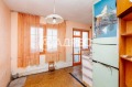 Продава 3-СТАЕН, гр. Варна, Централна поща, снимка 9
