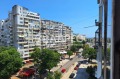 Продава 3-СТАЕН, гр. Варна, Централна поща, снимка 5