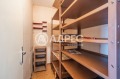 Продава 3-СТАЕН, гр. Варна, Централна поща, снимка 16