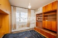 Продава 3-СТАЕН, гр. Варна, Централна поща, снимка 13