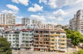 Продава 3-СТАЕН, гр. Варна, Централна поща, снимка 15