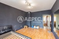 Продава 3-СТАЕН, гр. Варна, Централна поща, снимка 7