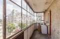 Продава 3-СТАЕН, гр. Варна, Централна поща, снимка 11
