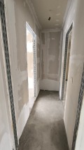 Продава 3-СТАЕН, гр. Русе, Център, снимка 8