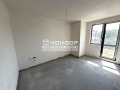 Продава 3-СТАЕН, гр. Пловдив, Център, снимка 5
