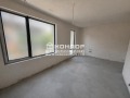 Продава 3-СТАЕН, гр. Пловдив, Център, снимка 2