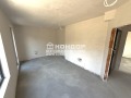 Продава 3-СТАЕН, гр. Пловдив, Център, снимка 3