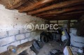 Продава КЪЩА, с. Осенец, област Разград, снимка 6