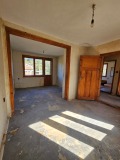 Продава КЪЩА, с. Голема Раковица, област София област, снимка 4