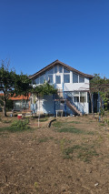 Продава КЪЩА, гр. Бургас, с. Брястовец, снимка 4