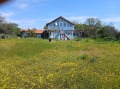 Продава КЪЩА, гр. Бургас, с. Брястовец, снимка 1