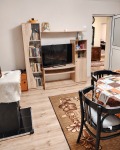 Продава КЪЩА, гр. Нова Загора, област Сливен, снимка 5