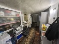 Продава КЪЩА, гр. Нова Загора, област Сливен, снимка 13