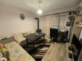 Продава КЪЩА, гр. Нова Загора, област Сливен, снимка 11