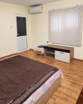 Продава КЪЩА, гр. Нова Загора, област Сливен, снимка 8