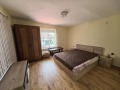 Продава КЪЩА, гр. Нова Загора, област Сливен, снимка 14