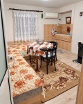 Продава КЪЩА, гр. Нова Загора, област Сливен, снимка 6