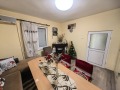 Продава КЪЩА, гр. Нова Загора, област Сливен, снимка 10