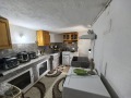 Продава КЪЩА, гр. Нова Загора, област Сливен, снимка 16