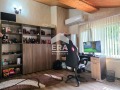 Продава КЪЩА, с. Сандрово, област Русе, снимка 5