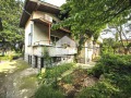Продава КЪЩА, с. Сандрово, област Русе, снимка 14