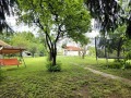 Продава КЪЩА, с. Сандрово, област Русе, снимка 2