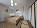 Продава КЪЩА, с. Сандрово, област Русе, снимка 7
