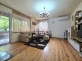 Продава КЪЩА, с. Сандрово, област Русе, снимка 11
