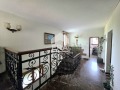 Продава КЪЩА, с. Сандрово, област Русе, снимка 4