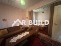 Продава КЪЩА, с. Градина, област Пловдив, снимка 5