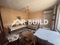 Продава КЪЩА, с. Градина, област Пловдив, снимка 3