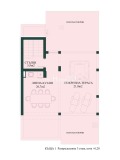 Продава КЪЩА, гр. София, м-т Детски град, снимка 13