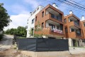 Продава КЪЩА, гр. София, м-т Детски град, снимка 2