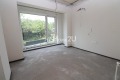 Продава КЪЩА, гр. София, м-т Детски град, снимка 9