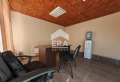 Продава КЪЩА, гр. Дулово, област Силистра, снимка 8