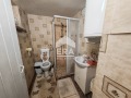 Продава КЪЩА, гр. Дулово, област Силистра, снимка 10