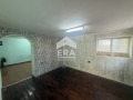 Продава КЪЩА, с. Щръклево, област Русе, снимка 8