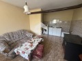 Продава КЪЩА, с. Щръклево, област Русе, снимка 7