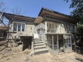 Продава КЪЩА, с. Щръклево, област Русе, снимка 1