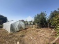 Продава КЪЩА, с. Щръклево, област Русе, снимка 4