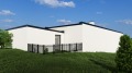 Продава КЪЩА, с. Баново, област Варна, снимка 5