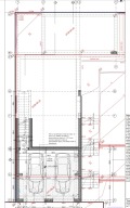 Продава КЪЩА, с. Баново, област Варна, снимка 6