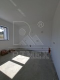 Продава КЪЩА, с. Белащица, област Пловдив, снимка 5