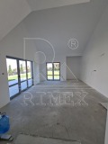 Продава КЪЩА, с. Белащица, област Пловдив, снимка 3