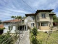 Продава КЪЩА, с. Черковна, област Варна, снимка 1
