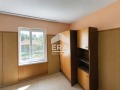 Продава КЪЩА, с. Черковна, област Варна, снимка 10