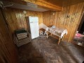 Продава КЪЩА, с. Черковна, област Варна, снимка 15