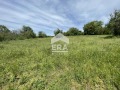 Продава КЪЩА, с. Черковна, област Варна, снимка 7