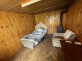 Продава КЪЩА, с. Черковна, област Варна, снимка 14